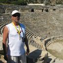 ���������� ��������, ���� ������� �������, 62 ����, ������������ ��� ������