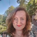  ,   , 42 ,   c 