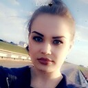 ���������� ������, ���� ������� �����, 29 ���, ������������ ��� ������, ����� � ���������, ���������