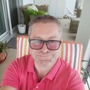 ���������� ������, ���� ������� ������, 53 ����, ������������ ��� ������, ����� � ���������, c�������� ���������, ���������