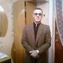 ���������� �����������, ���� ������� ������, 48 ���, ������������ ��� ������, ����� � ���������, c�������� ���������