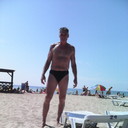  ,   , 57 ,   