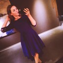 ���������� ���������, ���� ������� ����, 25 ���, ������������ ��� ������, ����� � ���������, c�������� ���������