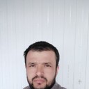 ���������� ��������, ���� ������� �����, 36 ���, ������������ ��� ������, ����� � ���������