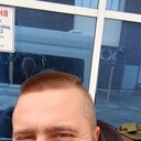 ���������� ���������, ���� ������� Vitek, 31 ���, ������������ ��� ������, ����� � ���������