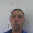  ,   , 44 ,     , c 