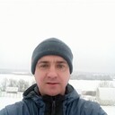  --,   , 41 ,   ,   , c , 
