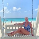 ���������� ���������, ���� ������� ��������, 44 ����, ������������ ��� ������, ����� � ���������, c�������� ���������, ���������