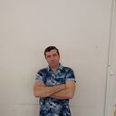 ���������� �����, ���� ������� ��������, 47 ���, ������������ ��� ������, ����� � ���������, c�������� ���������, ���������