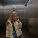 ���������� �����-���������, ���� ������� ������, 30 ���, ������������ ��� ������, ����� � ���������