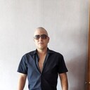 ���������� �����, ���� ����� ������, 22 ����, ������������ ��� ������, ����� � ���������