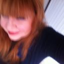  ,   , 61 ,  