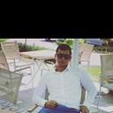 ���������� ������, ���� ������� Samir, 31 ���, ������������ ��� ������, ����� � ���������