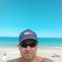 ���������� �����������, ���� ������� ��������, 48 ���, ������������ ��� ������, ����� � ���������