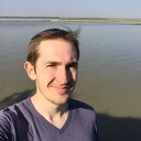 ���������� ������, ���� ������� ����, 32 ����, ������������ ��� ������, ����� � ���������, c�������� ���������