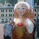 ���������� ��������, ���� ������� ������, 42 ����, ������������ ��� ������, ����� � ���������, c�������� ���������