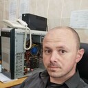 ���������� �����, ���� ������� ���������, 38 ���, ������������ ��� ������, ���������