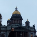  ,    , 25 ,   ,   , c , 