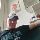 ���������� �����, ���� ������� ����, 35 ���, ������������ ��� ������, ����� � ���������