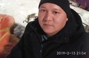  ,   , 38 ,     , c 