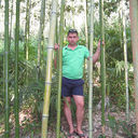  --,   , 46 ,   ,   , c 