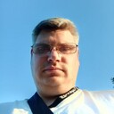 ���������� �������, ���� ������� �������, 34 ����, ������������ ��� ������, ����� � ���������, c�������� ���������