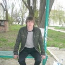 ���������� �����, ���� ������� ��������, 36 ���, ������������ ��� ������, ����� � ���������, c�������� ���������