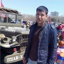 ���������� ������, ���� ������� �����, 38 ���, ������������ 