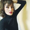  ,   , 47 ,  