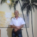 ,   , 64 ,     , c 