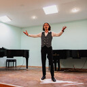 ���������� ������ ��������, ���� ������� ���������, 26 ���, ������������ ��� ������, ����� � ���������, ���������