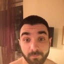  ,   , 30 ,  