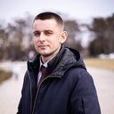 ���������� ���������, ���� ������� Andrey, 30 ���, ������������ ��� ������, ����� � ���������