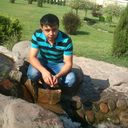 ���������� �������, ���� ������� Ulugbek, 36 ���, ������������ ��� ������