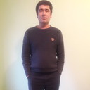  -,   , 45 ,   
