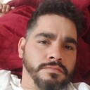 ���������� Tijuana, ���� ������� Ansdru, 35 ���, ������������ ��� ������, ����� � ���������