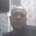 ���������� �������, ���� ������� �����, 39 ���, ������������ ��� ������, ����� � ���������