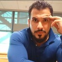 ���������� ������, ���� ������� �����, 40 ���, ������������ ��� ������, ����� � ���������