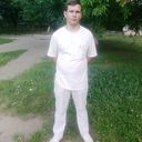  ,   , 40 ,   