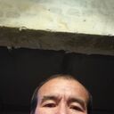  ,   Zoxid, 50 ,   ,   
