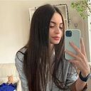 ���������� �������, ���� ������� �����, 23 ����, ������������ ��� ������, ����� � ���������