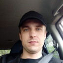 ���������� �����������, ���� ������� ��������, 39 ���, ������������ ��� c�������� ���������