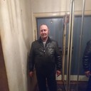  ,   , 61 ,   ,   , c 