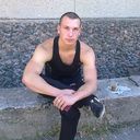 ���������� ����, ���� ������� �����, 31 ���, ������������ ��� ������