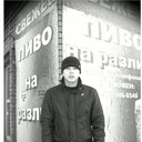 ���������� �����������, ���� ������� ������, 37 ���, ������������ ��� ������, ����� � ���������, c�������� ���������