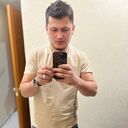 ���������� ��������, ���� ������� ������, 28 ���, ������������ ��� ������, ����� � ���������