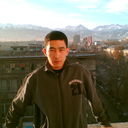 ���������� ������, ���� ������� �������, 42 ����, ������������ ��� ������