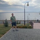 ���������� ������, ���� ������� ����, 36 ���, ������������ ��� ������, ����� � ���������, c�������� ���������