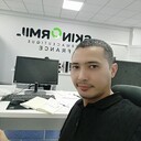 ���������� �������, ���� ������� FARRUX, 35 ���, ������������ ��� ������, ����� � ���������