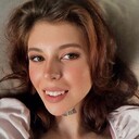 ���������� ���������, ���� ������� ����, 24 ����, ������������ ��� ������, ����� � ���������